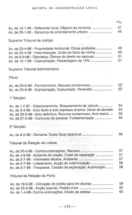 Imagem Sumário