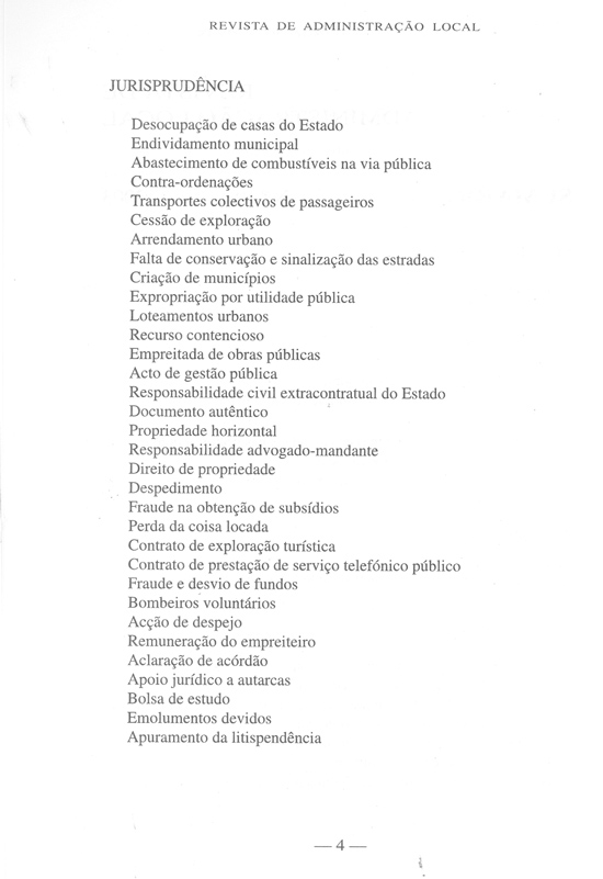 Imagem Sumário