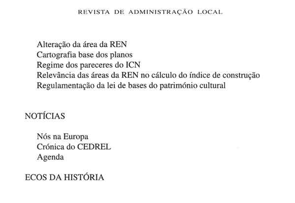 Imagem Sumário