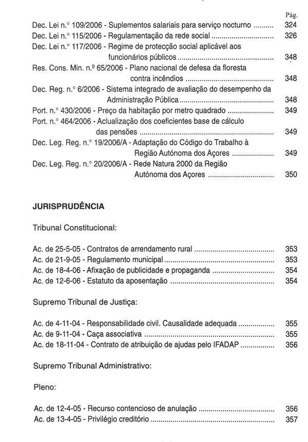 Imagem Sumário