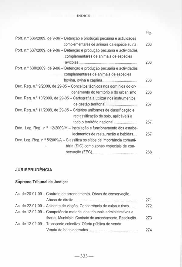 Imagem Sumário