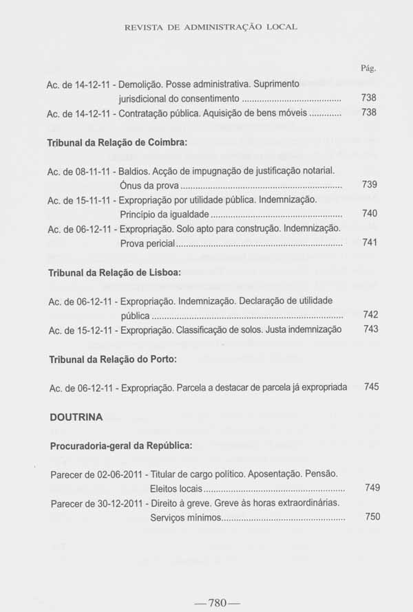 Imagem Sumário