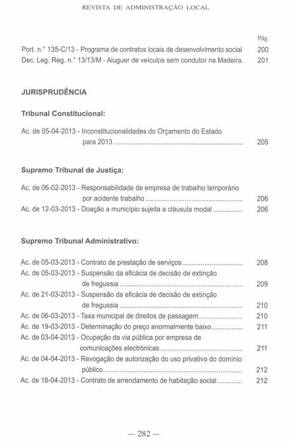 Imagem Sumário
