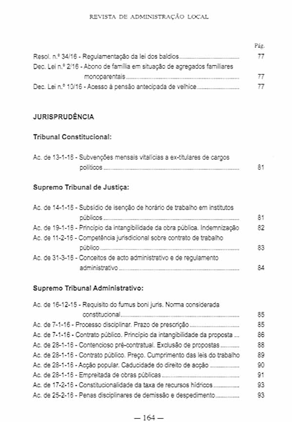 Imagem Sumário