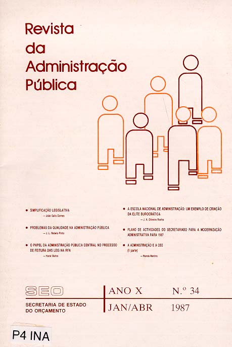 Imagem Sumário