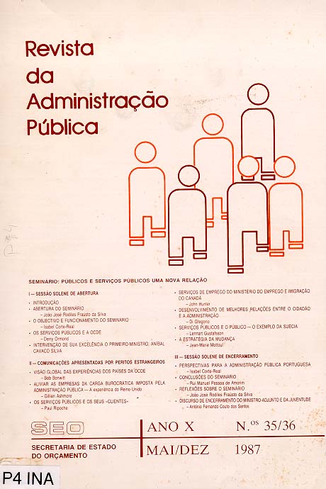 Imagem Sumário