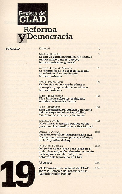 Imagem Sumário