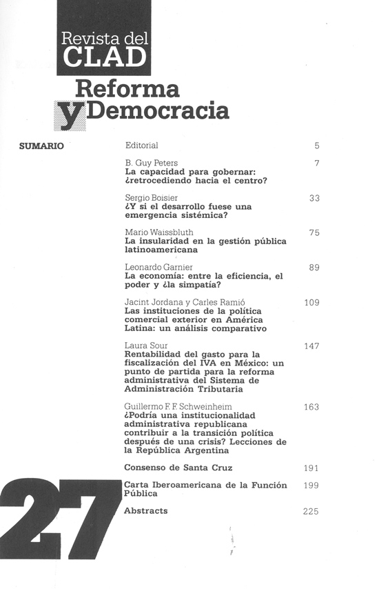 Imagem Sumário