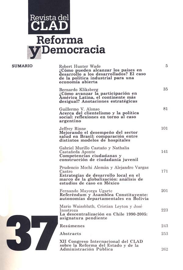 Imagem Sumário