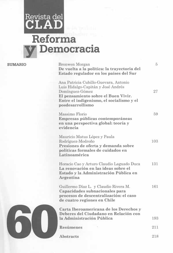 Imagem Sumário
