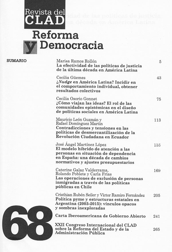 Imagem Sumário
