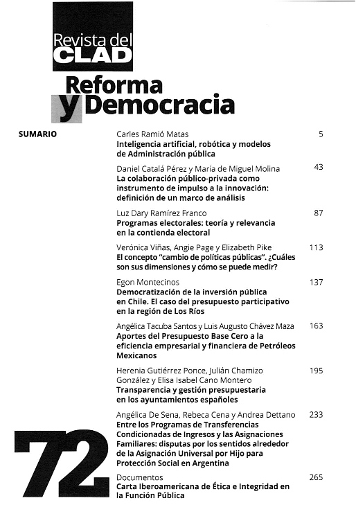 Imagem Sumário