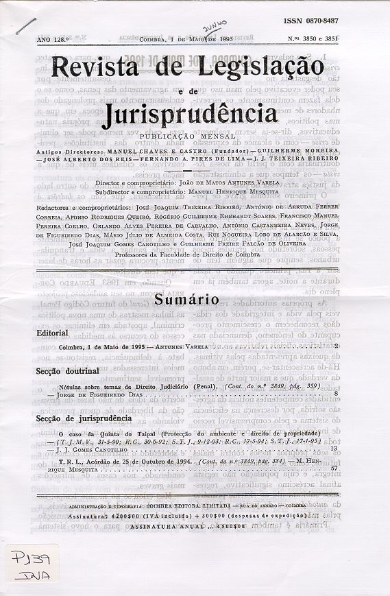 Imagem Sumário