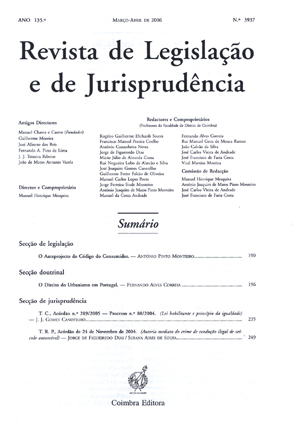 Imagem Sumário