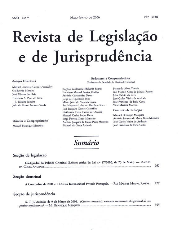 Imagem Sumário