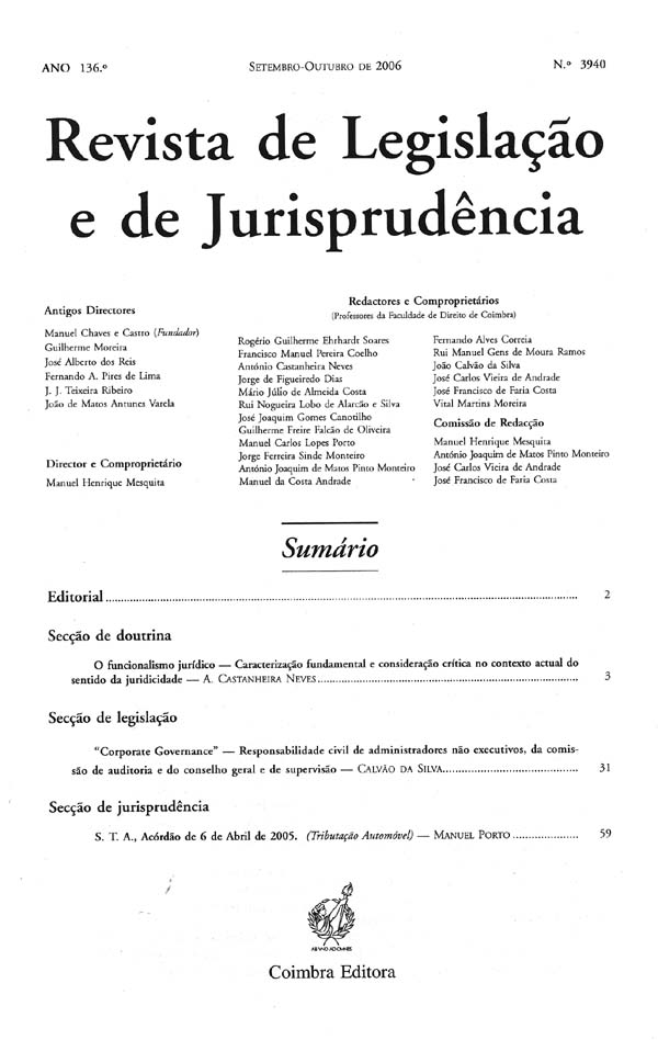 Imagem Sumário