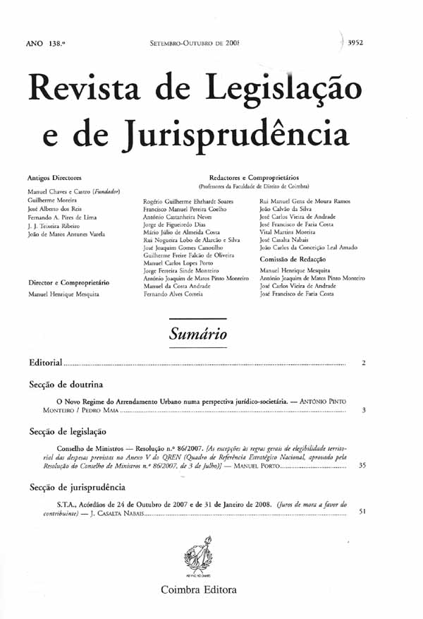 Imagem Sumário