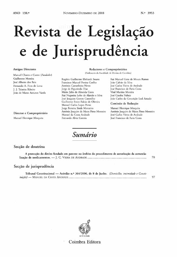 Imagem Sumário