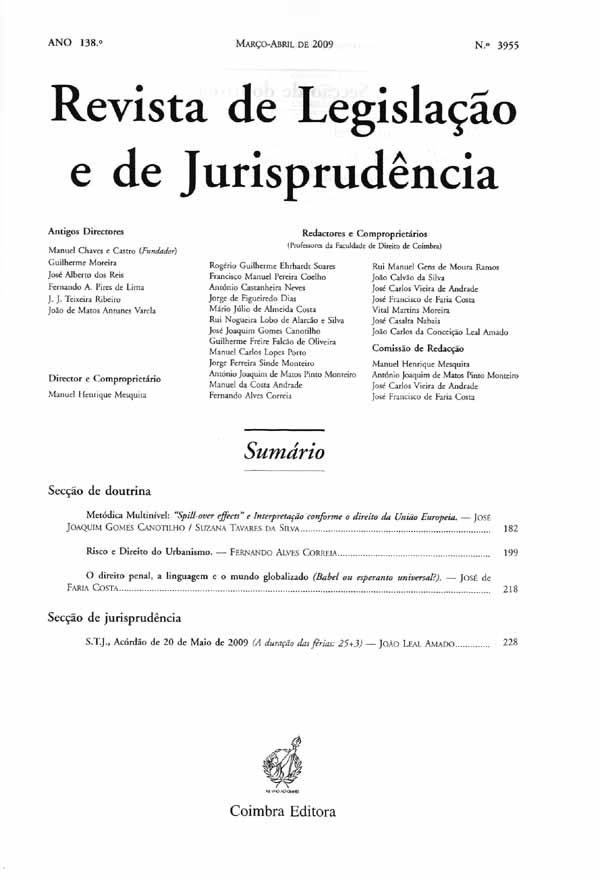 Imagem Sumário