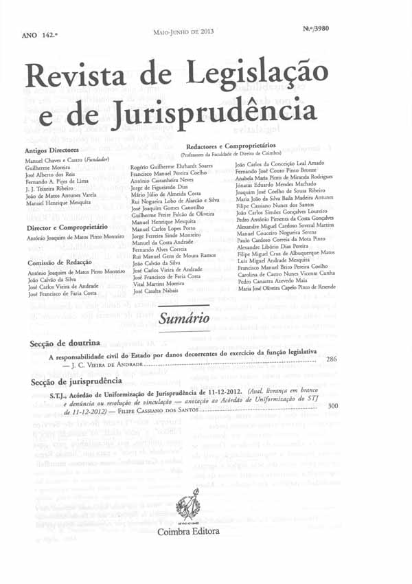 Imagem Sumário