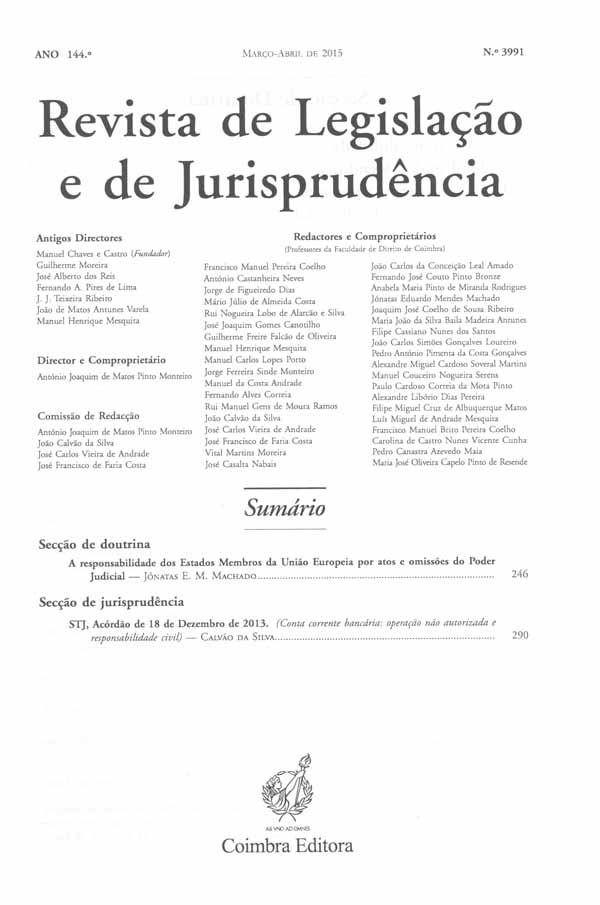 Imagem Sumário