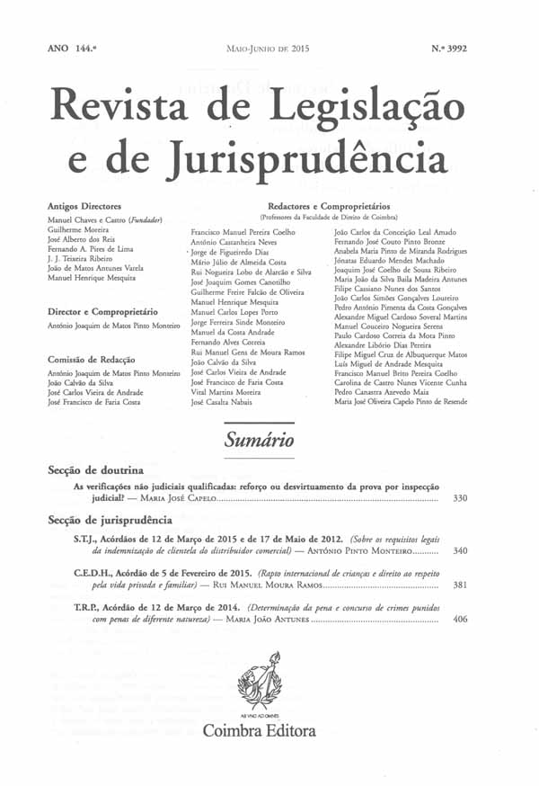 Imagem Sumário