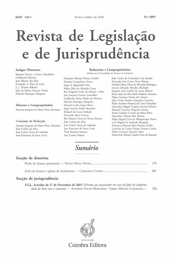 Imagem Sumário