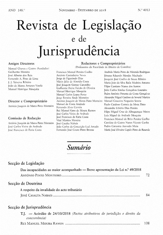 Imagem Sumário