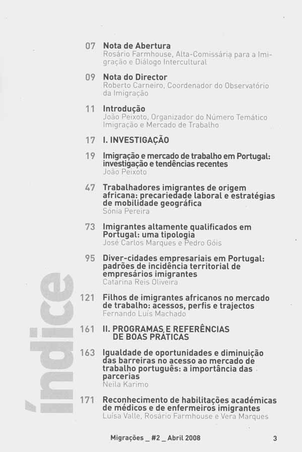 Imagem Sumário