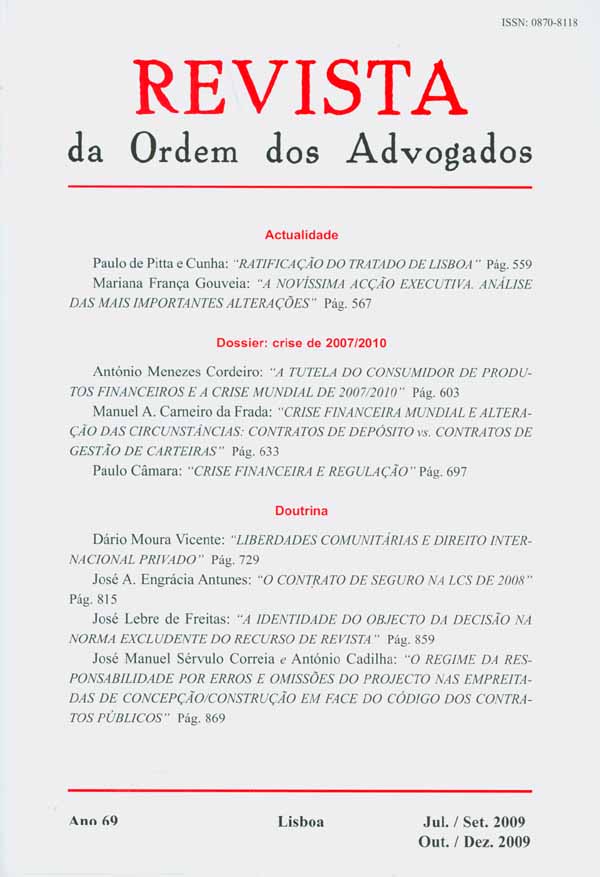 Imagem Sumário