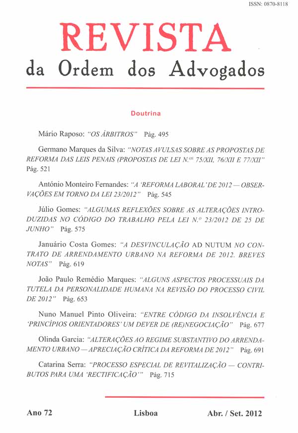 Imagem Sumário