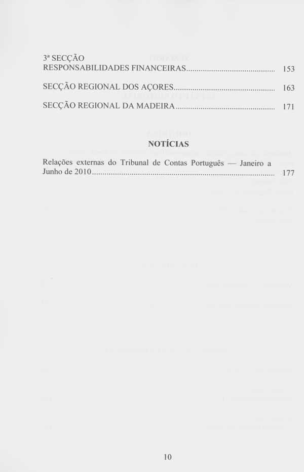 Imagem Sumário